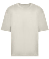 Oversize 100 T