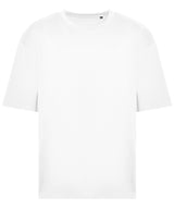 Oversize 100 T