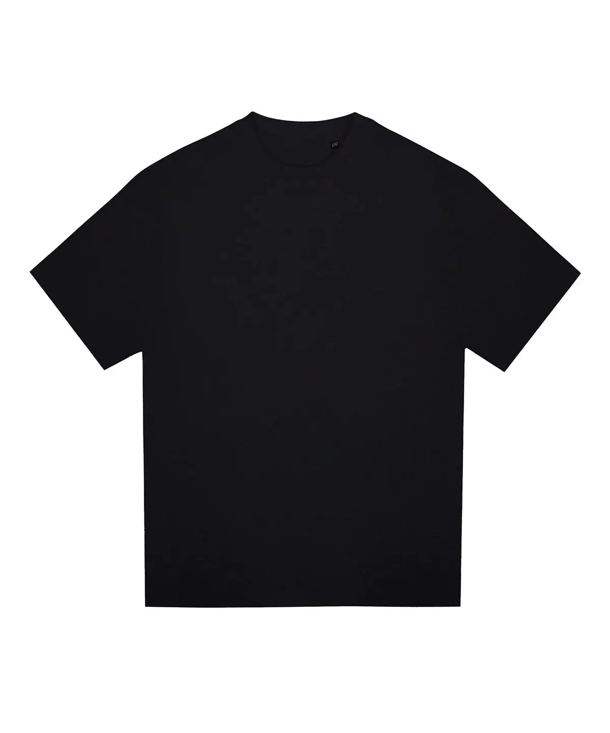 Signature heavyweight T