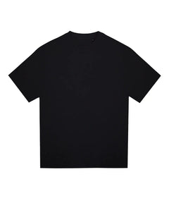 Deep Black