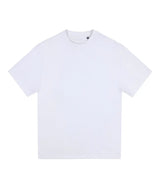 Signature heavyweight T