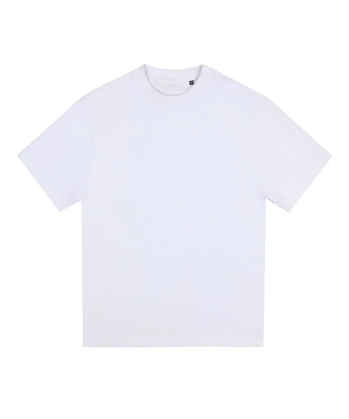 Signature heavyweight T