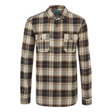 Ka3 Check Shirt |  Portwest