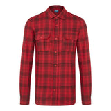 Ka3 Check Shirt |  Portwest