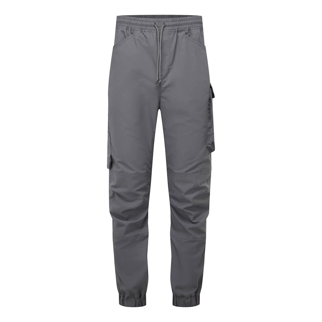 Ka3 Cargo Joggers |  Portwest