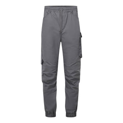 Zoom Grey