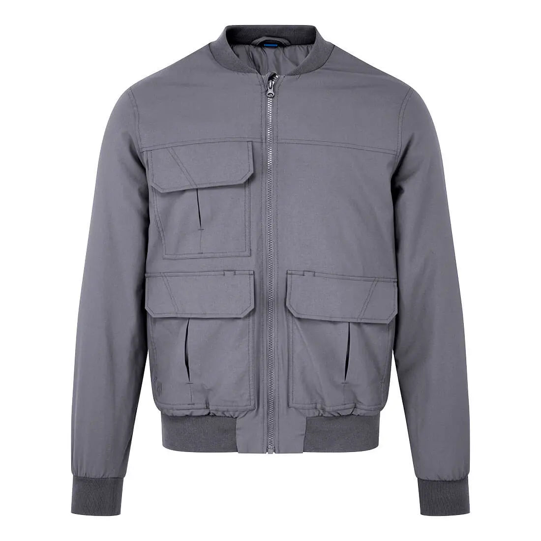 Ka3 Bomber Jacket |  Portwest