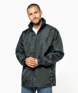 Windbreaker