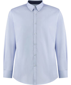Light Blue/Navy