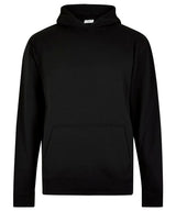Regular fit Superwash® 60° hoodie