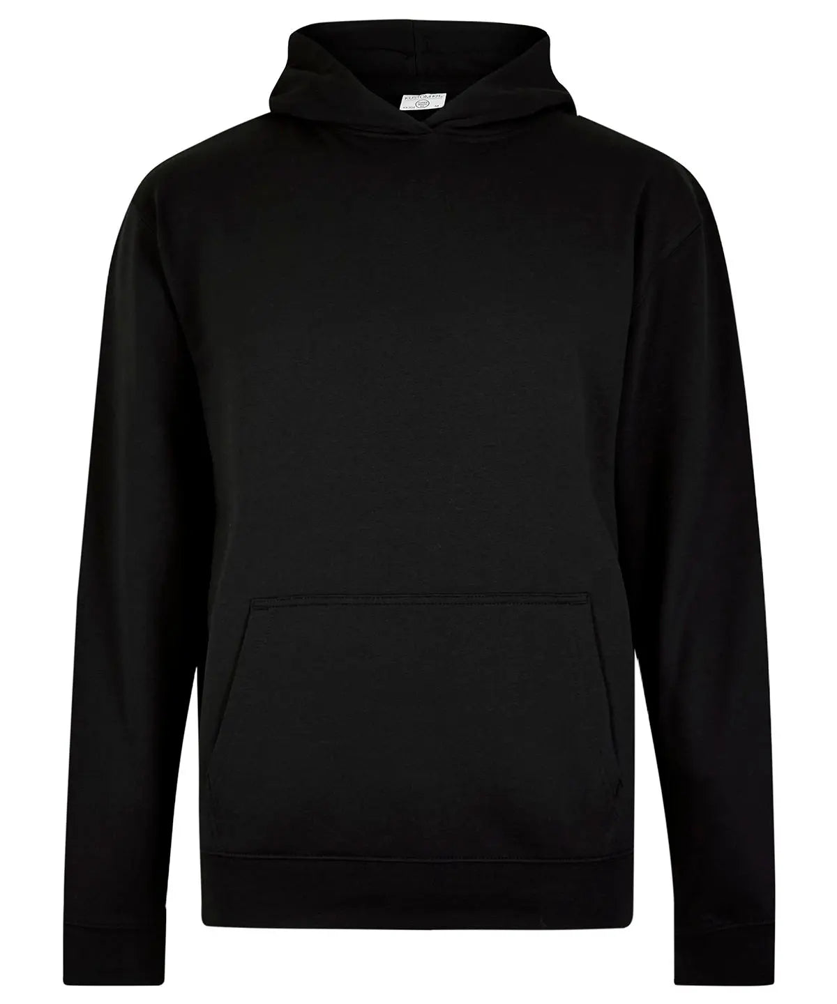 Regular fit Superwash® 60° hoodie