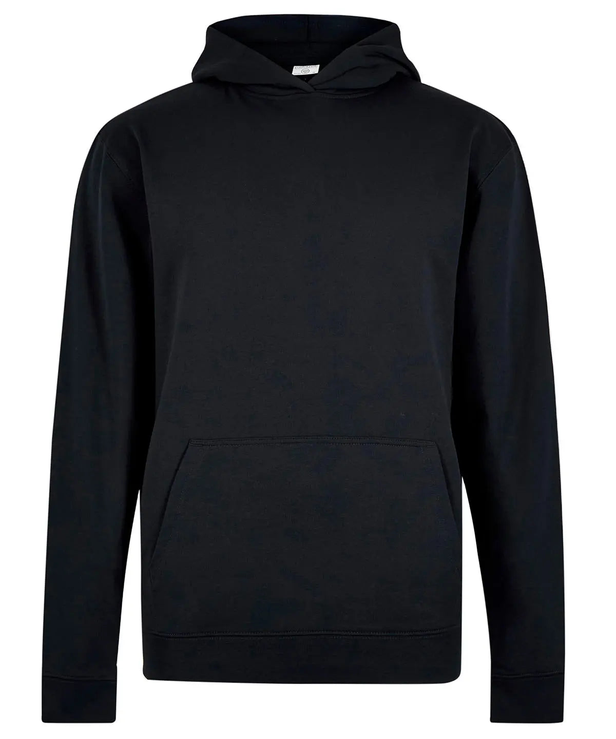 Regular fit Superwash® 60° hoodie
