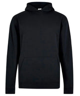 Regular fit Superwash® 60° hoodie