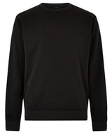 Regular fit sweatshirt