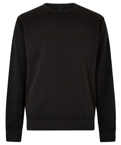 Black*