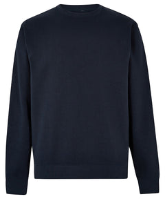 Navy*