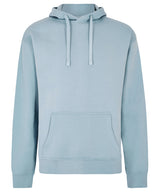 Regular fit hoodie