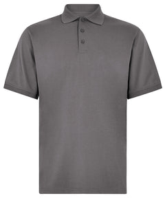 Charcoal Solid