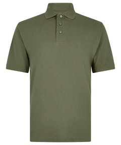 Camo Green