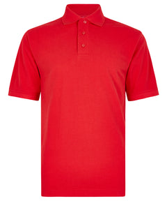 Tomato Red