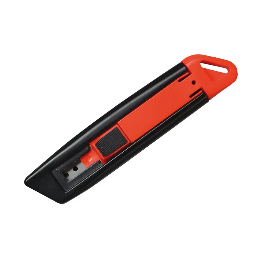 Portwest Ultra Safety Cutter KN10 - Black - Customisable PPE