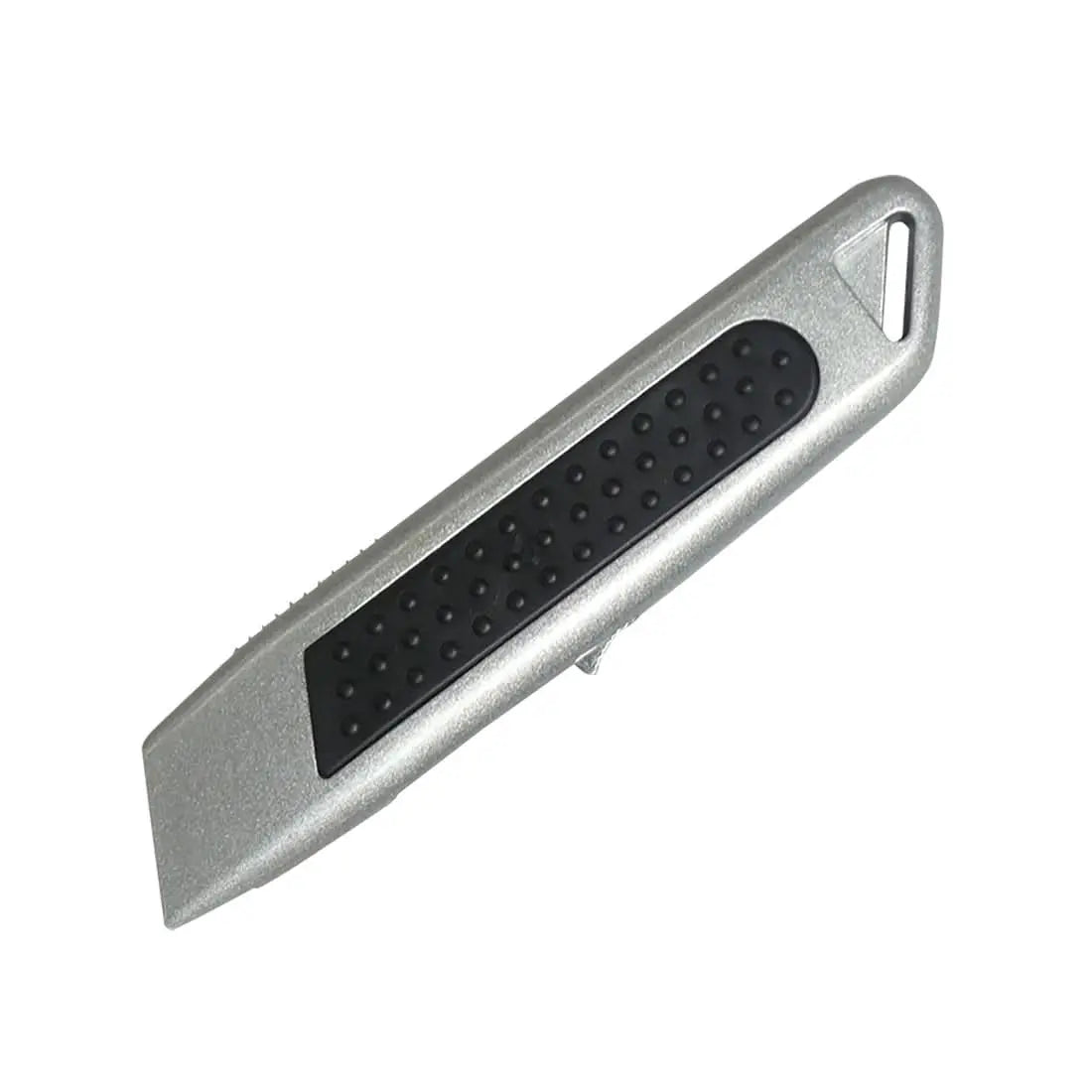 Portwest Pro Safety Cutter KN20 - Silver - Customisable PPE