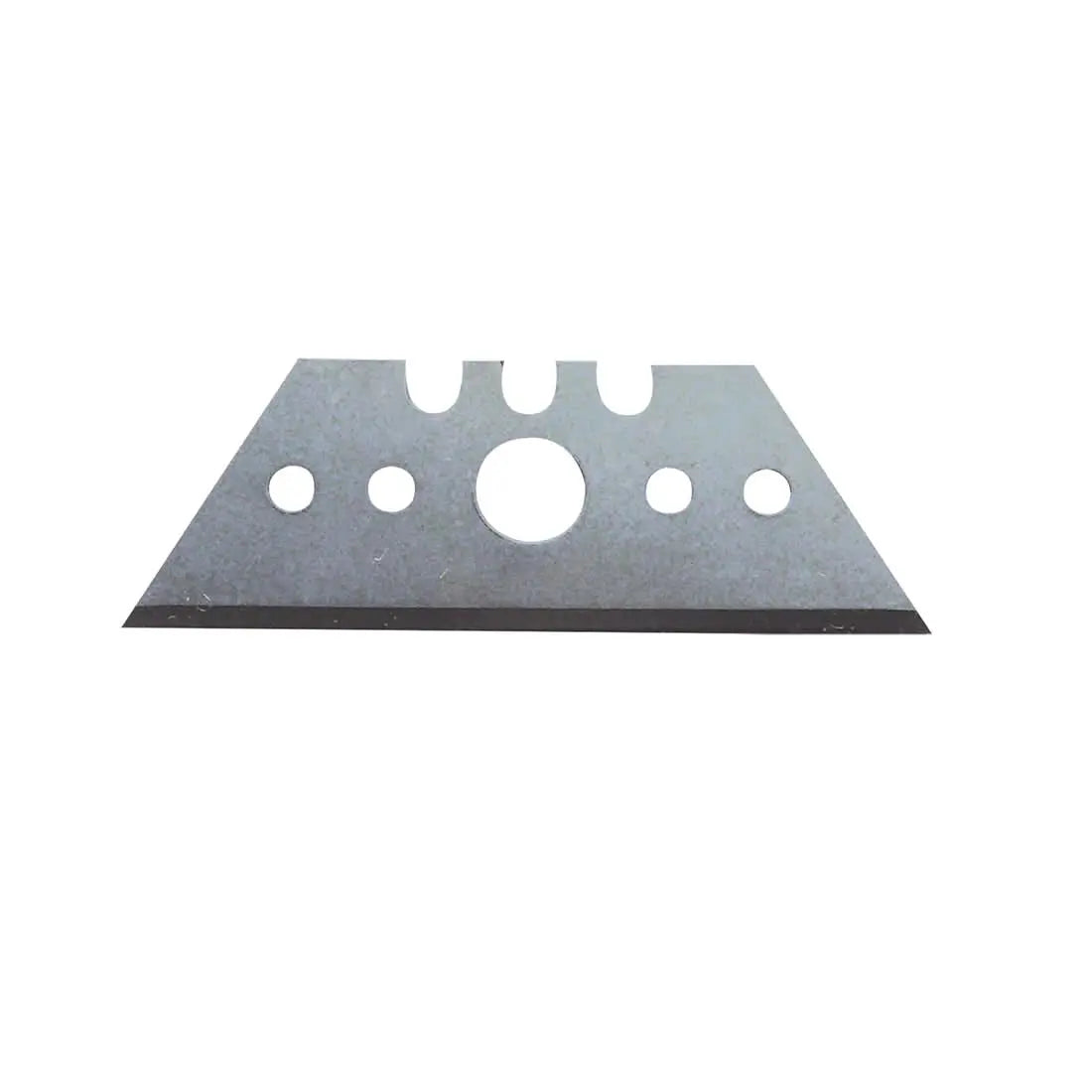 Portwest Replacement Blades For Kn10 And Kn20 10 KN90 - No Colour - Customisable PPE