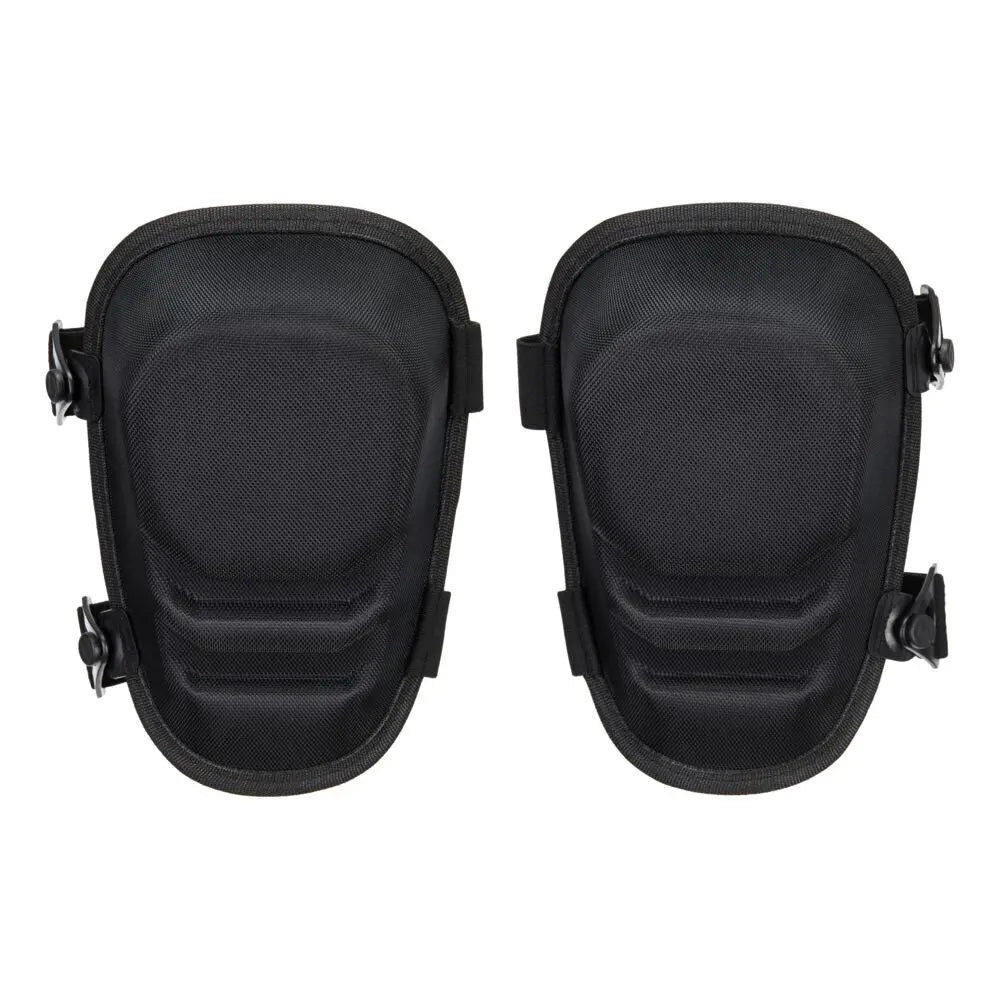 Gel Foam Stabiliser Knee Pad |  Portwest