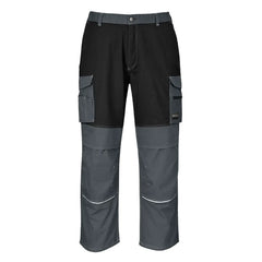 Zoom Grey/Black