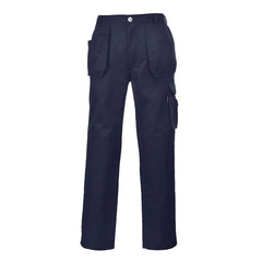 Navy Tall
