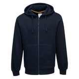 Nickel Sweatshirt Hoodie |  Portwest