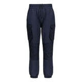 Portwest Kx3 Jogger KX304 - Dark Navy - Customisable Joggers