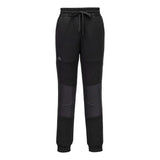 Portwest Kx3 Tech Jogger KX317 - Black - Customisable Joggers
