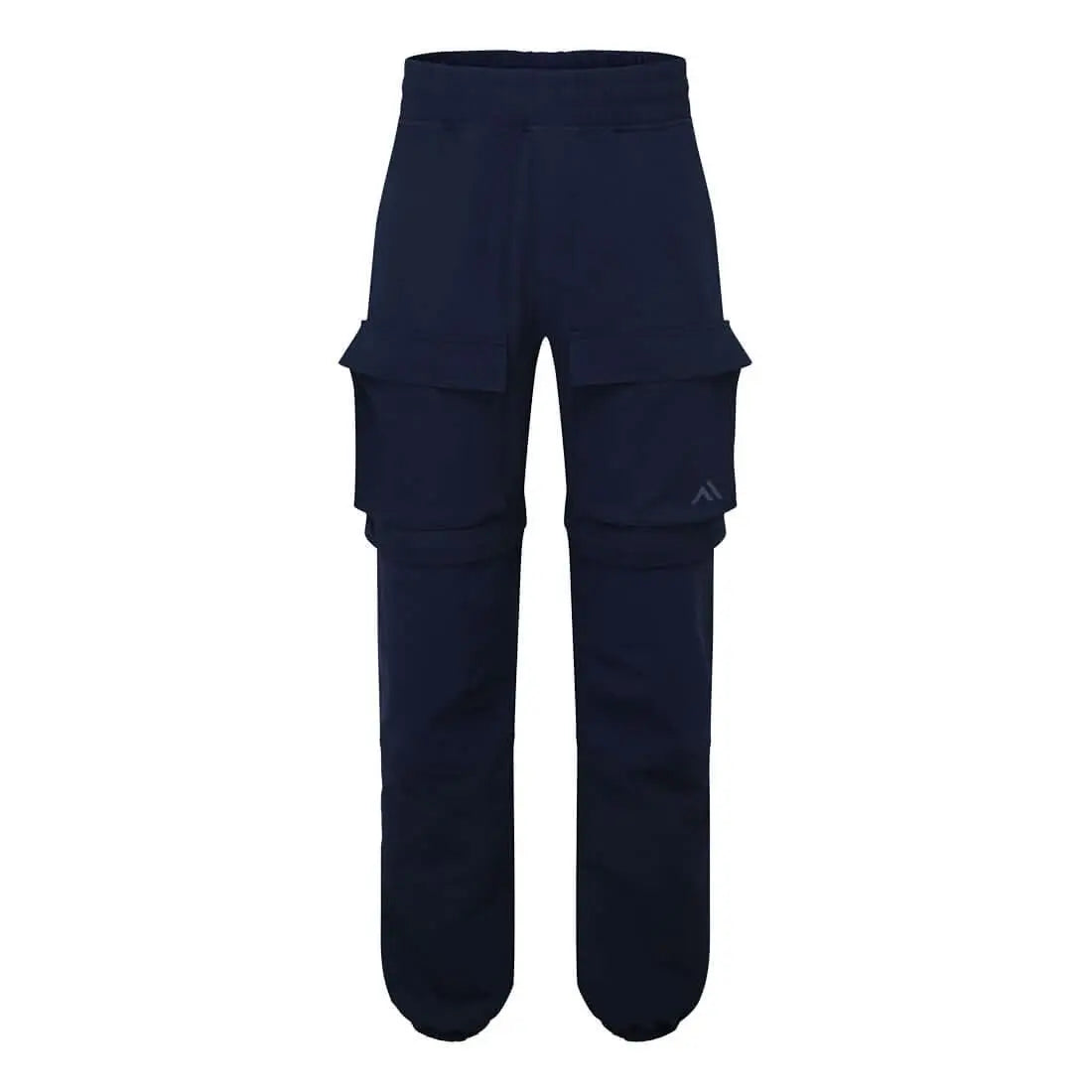 Portwest Kx3 2 In 1 Trousers KX352 - Dark Navy - Customisable Trousers