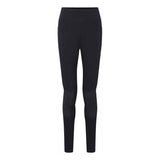 Portwest Kx3 WomenS Flexi Work Legging KX380 - Black - Customisable Leggings