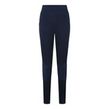 Portwest Kx3 WomenS Flexi Work Legging KX380 - Navy - Customisable Leggings