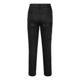 KX383 - KX3 Women’s Flexi Work Trousers - - Customisable Trousers