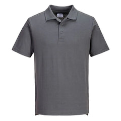 Zoom Grey