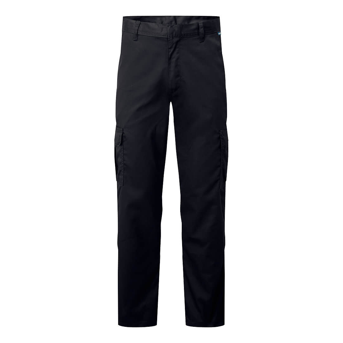 Lightweight Combat Trousers |  Portwest