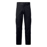 Lightweight Combat Trousers |  Portwest