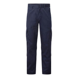 Lightweight Combat Trousers |  Portwest