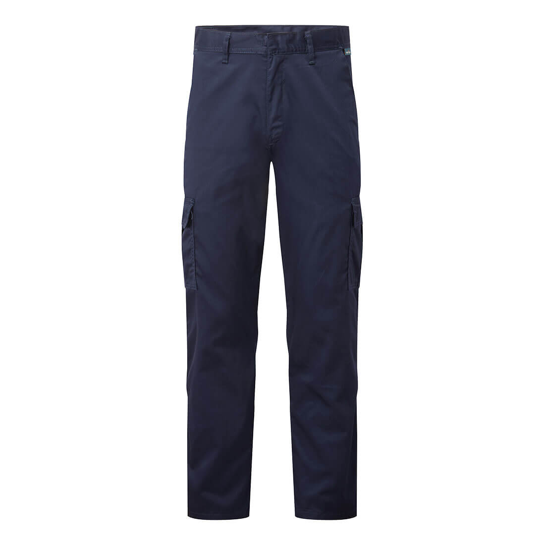 Lightweight Combat Trousers |  Portwest