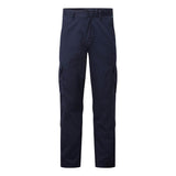 Lightweight Combat Trousers |  Portwest