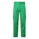 Lightweight Combat Trousers |  Portwest