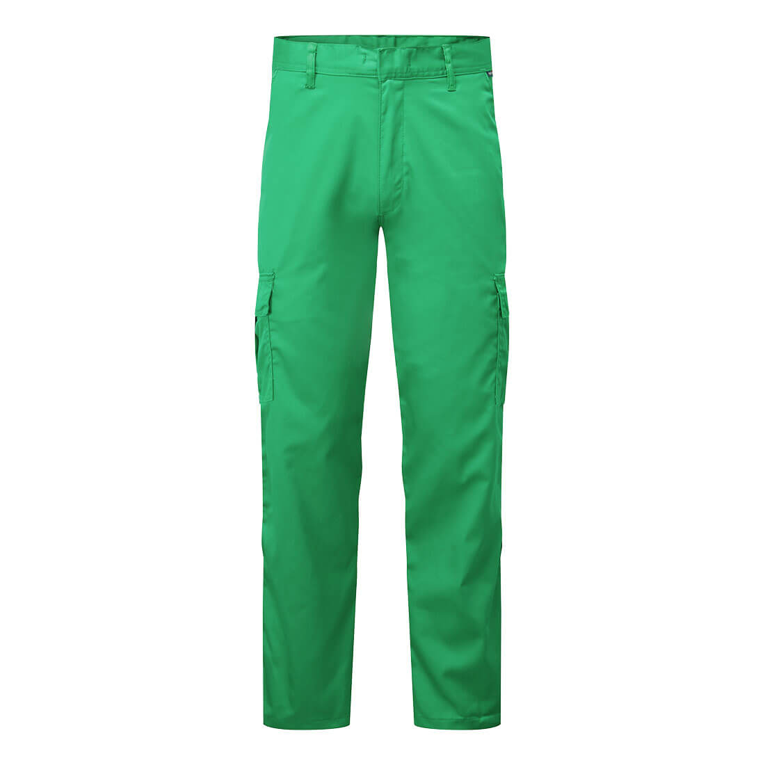 Lightweight Combat Trousers |  Portwest