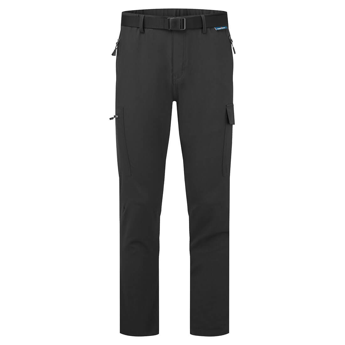 Stretch Lightweight Combat Trousers |  Portwest
