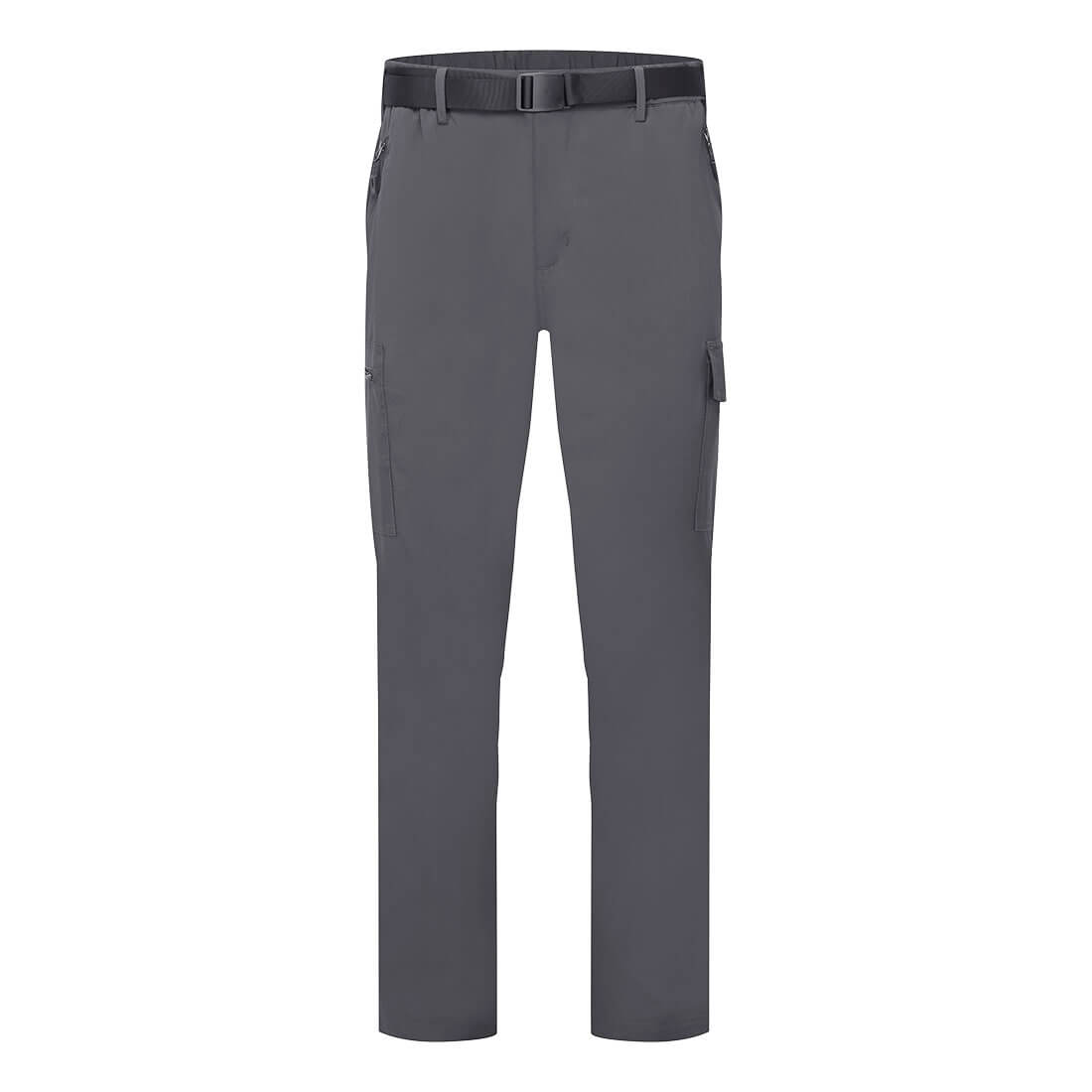 Stretch Lightweight Combat Trousers |  Portwest