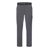 Stretch Lightweight Combat Trousers |  Portwest