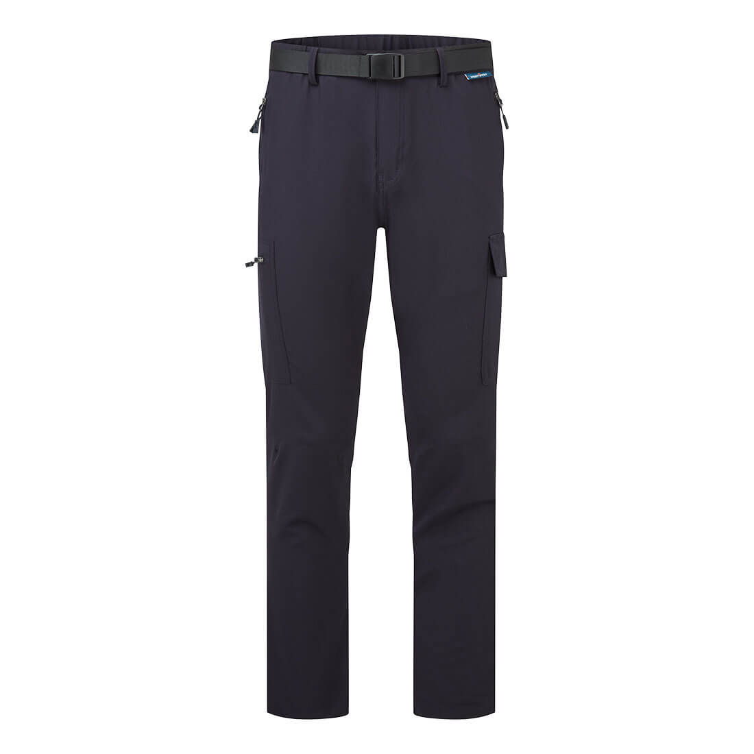Stretch Lightweight Combat Trousers |  Portwest