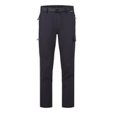 Stretch Lightweight Combat Trousers |  Portwest
